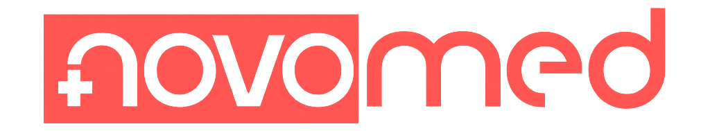 NovoMed Apparel